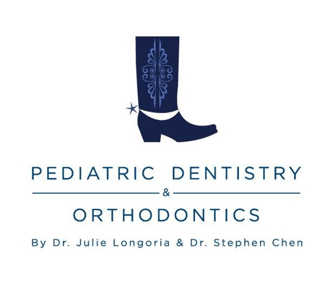 West U Smiles - Pediatric Dentistry & Orthodontics - Houston, TX
