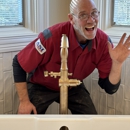 ASI Plumbing