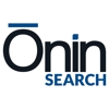 Onin Search gallery