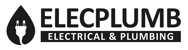ElecPlumb Logo