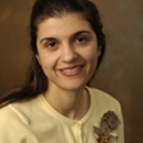 Susan Sam - Physicians & Surgeons, Endocrinology, Diabetes & Metabolism