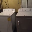 Washing Machine Man - Washers & Dryers Service & Repair