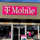 T-Mobile - Cellular Telephone Service