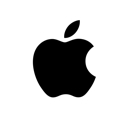 Apple Tice's Corner - Consumer Electronics