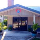 Companion  Care Veterinary Clinic