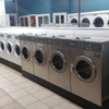 Chippewa Laundromat gallery
