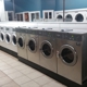 Chippewa Laundromat