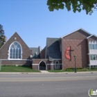 First United Methodist Church of Farmington