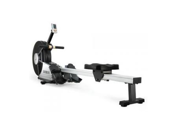 Fitness Equipment King - Campbelltown, NSW