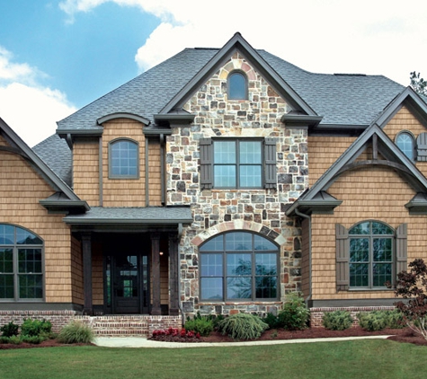 Next Level Exteriors - Memphis, TN