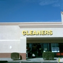 Ridgeview Cleaners - Dry Cleaners & Laundries