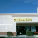 Ridgeview Cleaners