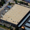 Builders FirstSource gallery