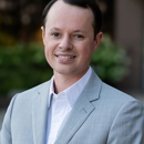 Bryce Long - Financial Advisor, Ameriprise Financial Services