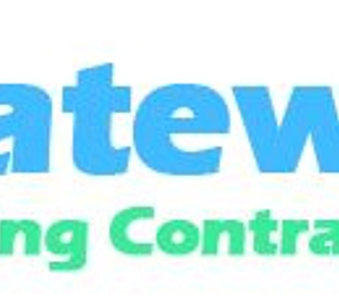 Statewide Painting Contractors - Denville, NJ