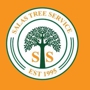 Salas Tree Service