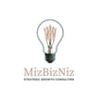 MizBizNiz gallery