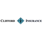 Clifford Insurance Center, Inc.