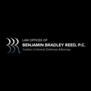 Law Offices of Benjamin Bradley Reed, P.C. - Attorneys