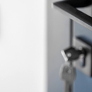Crown Lock & Safe - Locks & Locksmiths