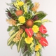 Divine Nature Floral Design