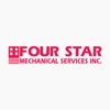 Four Star Mechanical Services, Inc. gallery