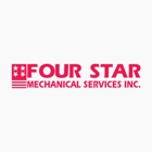 Four Star Mechanical Services, Inc.