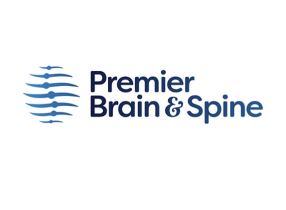 Premier Brain & Spine - Goshen, NY