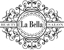 La Bella Beauty Salon - Beauty Salons