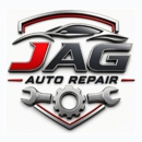 JAG Auto Repair - Automobile Parts & Supplies