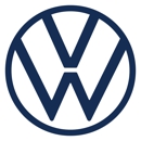 Lewisville Volkswagen - Automobile Accessories