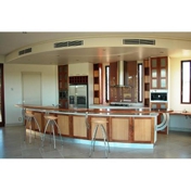 Gallery Image Number 8