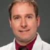 Stephen M. Pecsenyicki, MD, Ophthalmologist gallery