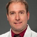 Stephen M. Pecsenyicki, MD, Ophthalmologist - Opticians