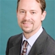 Paul Scott Bennett, MD