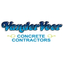Vander Veer Concrete - Concrete Products