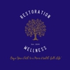 Restoration Wellness gallery