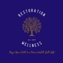 Restoration Wellness - Physicians & Surgeons, Sports Medicine