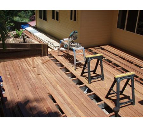 Sunstate Design & Construct Pty Ltd - Coopers Plains, QLD