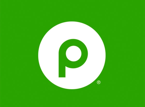 Publix Super Market at Riviera Plaza - COMING SOON! - Coral Gables, FL