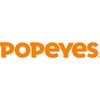 Popeyes Louisiana Kitchen gallery