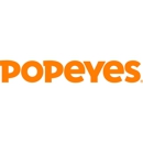 Popeyes Louisiana Kitchen - Chicken Restaurants