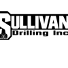 Sullivan Drilling gallery