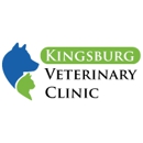 Kingsburg Veterinary Clinic - Veterinarian Emergency Services