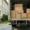 Wichita Relocation Moving Services gallery