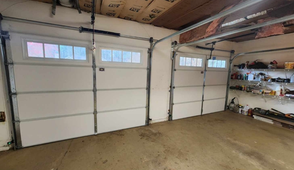 Southern Garage Door Service