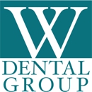 W Dental Group