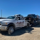 Jeff Smith Baytown Towing