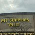 Pet Supplies Plus