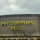 Pet Supplies Plus